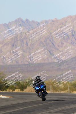 media/Dec-10-2023-SoCal Trackdays (Sun) [[0ce70f5433]]/Turn 3 Exit-Wheelie Bump (115pm)/